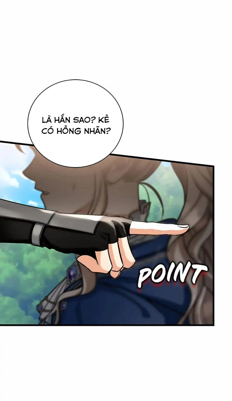 Trở Thành Cứu Tinh Của Nhân Vật Chính Chapter 54 - 64