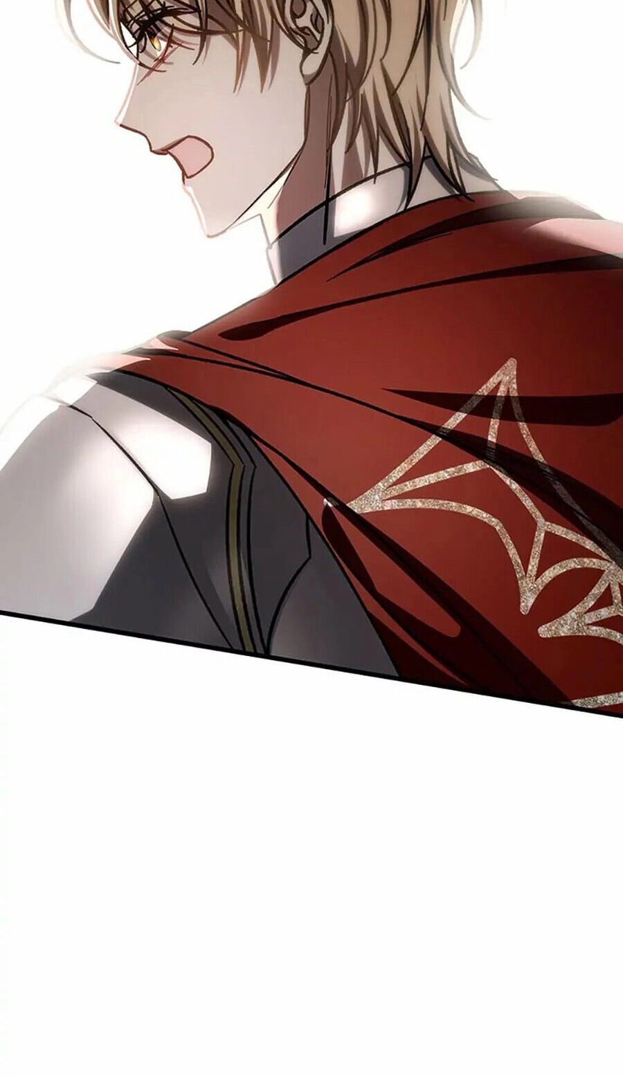 Trở Thành Cứu Tinh Của Nhân Vật Chính Chapter 54 - 67