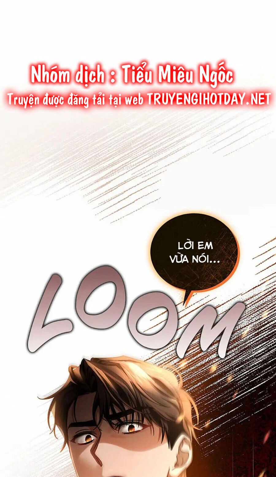 Trở Thành Cứu Tinh Của Nhân Vật Chính Chapter 54 - 69