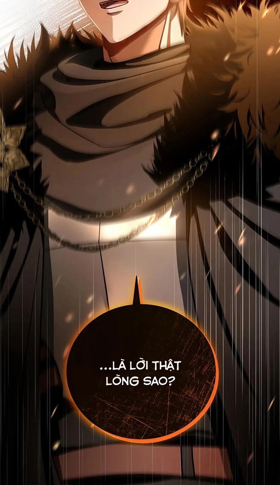 Trở Thành Cứu Tinh Của Nhân Vật Chính Chapter 54 - 70