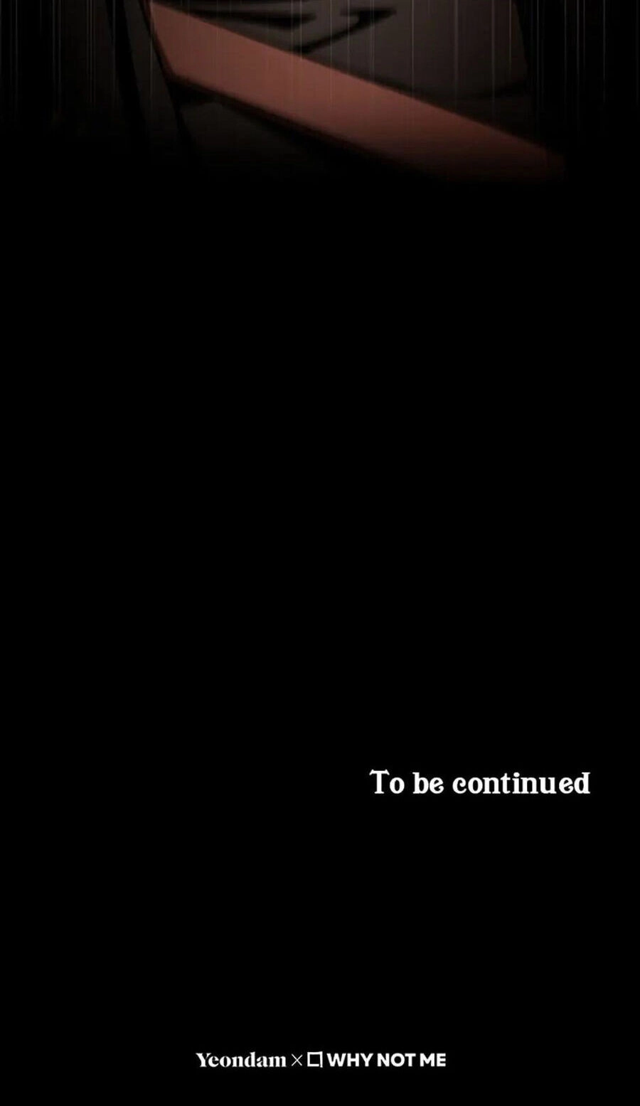 Trở Thành Cứu Tinh Của Nhân Vật Chính Chapter 54 - 71