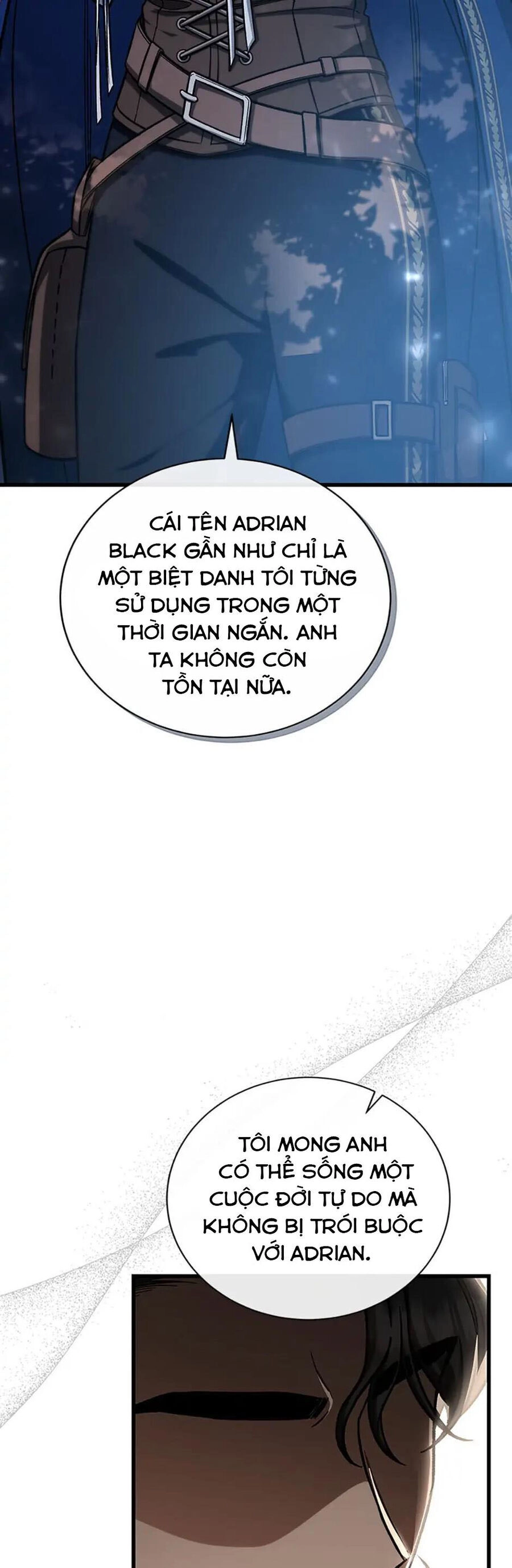 Trở Thành Cứu Tinh Của Nhân Vật Chính Chapter 55 - 6