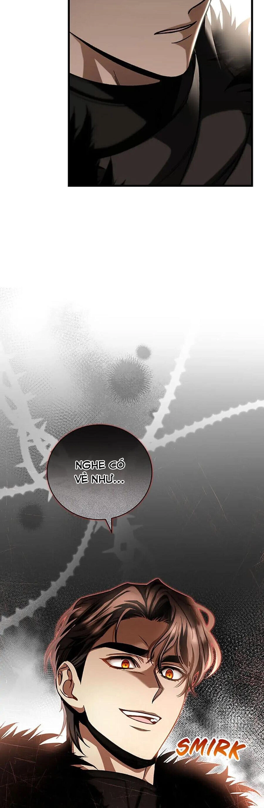 Trở Thành Cứu Tinh Của Nhân Vật Chính Chapter 55 - 7