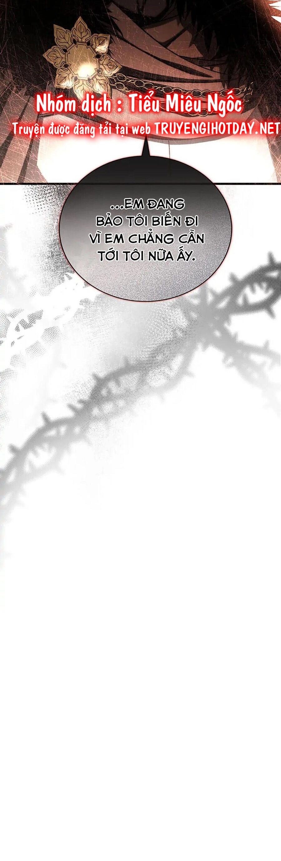 Trở Thành Cứu Tinh Của Nhân Vật Chính Chapter 55 - 8