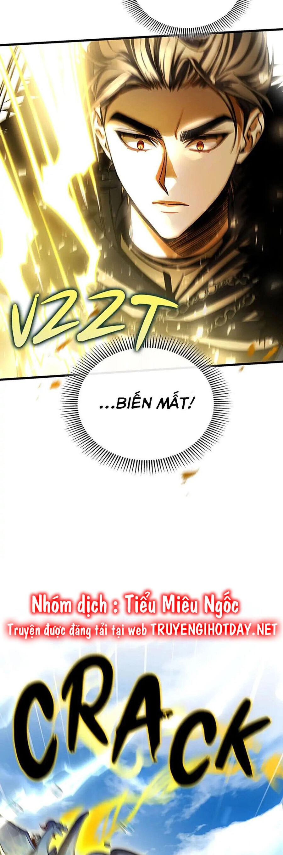 Trở Thành Cứu Tinh Của Nhân Vật Chính Chapter 55 - 16