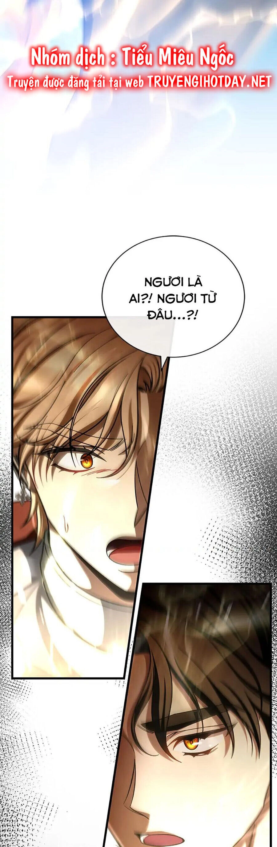 Trở Thành Cứu Tinh Của Nhân Vật Chính Chapter 55 - 20