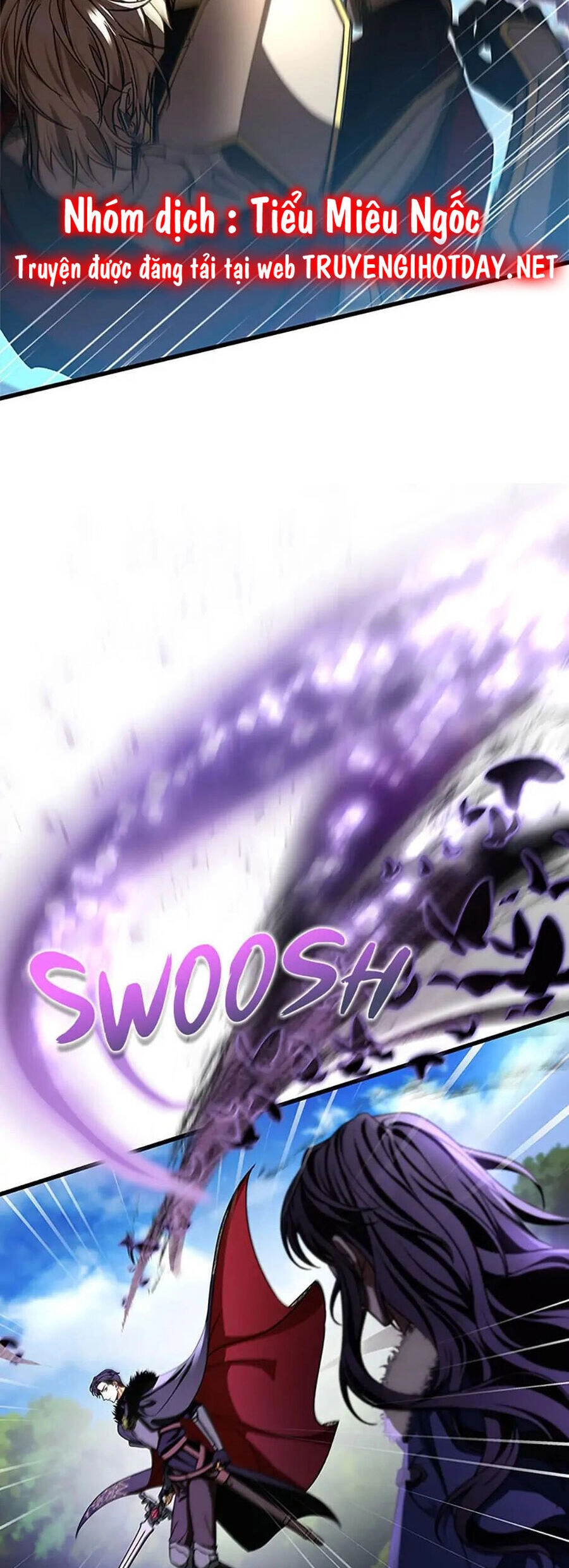 Trở Thành Cứu Tinh Của Nhân Vật Chính Chapter 55 - 24