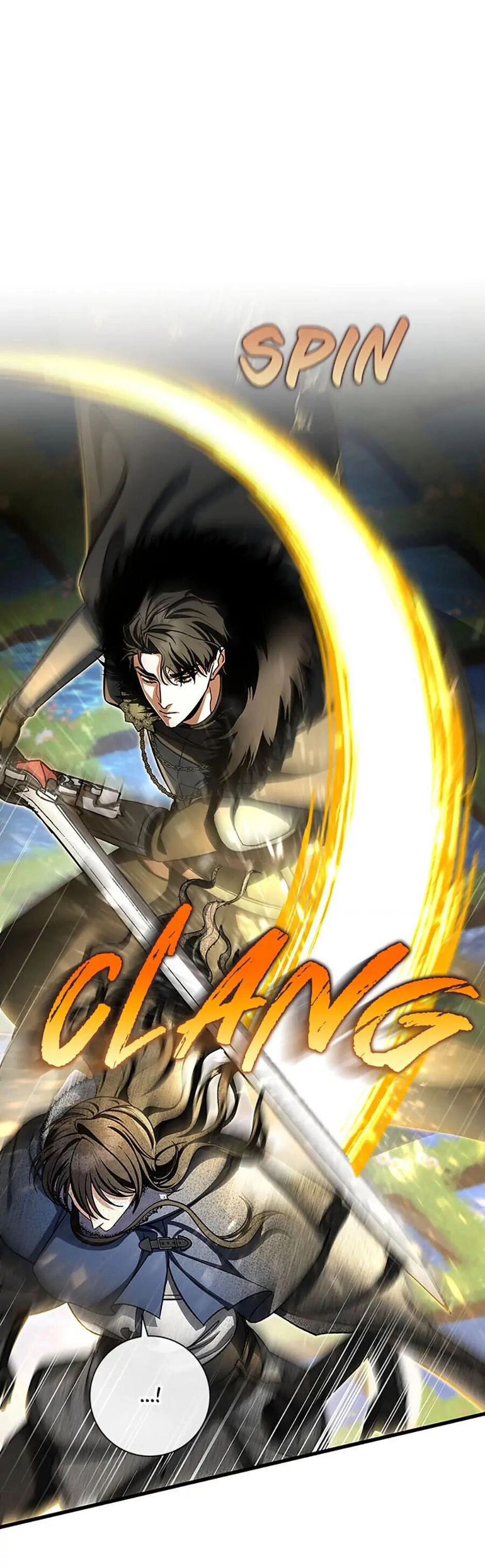 Trở Thành Cứu Tinh Của Nhân Vật Chính Chapter 55 - 26