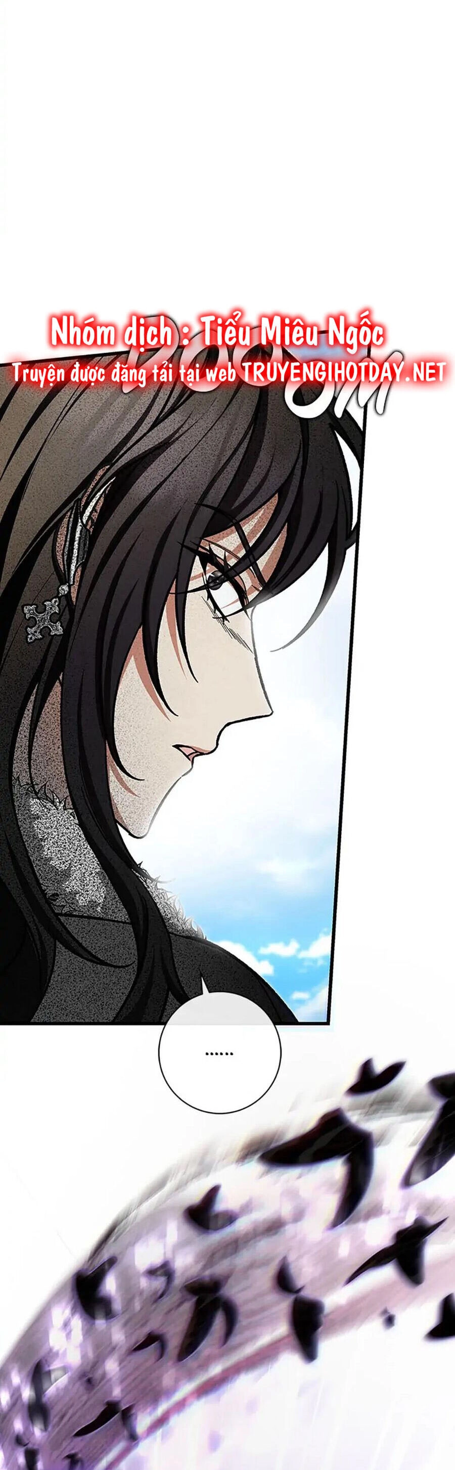 Trở Thành Cứu Tinh Của Nhân Vật Chính Chapter 55 - 27