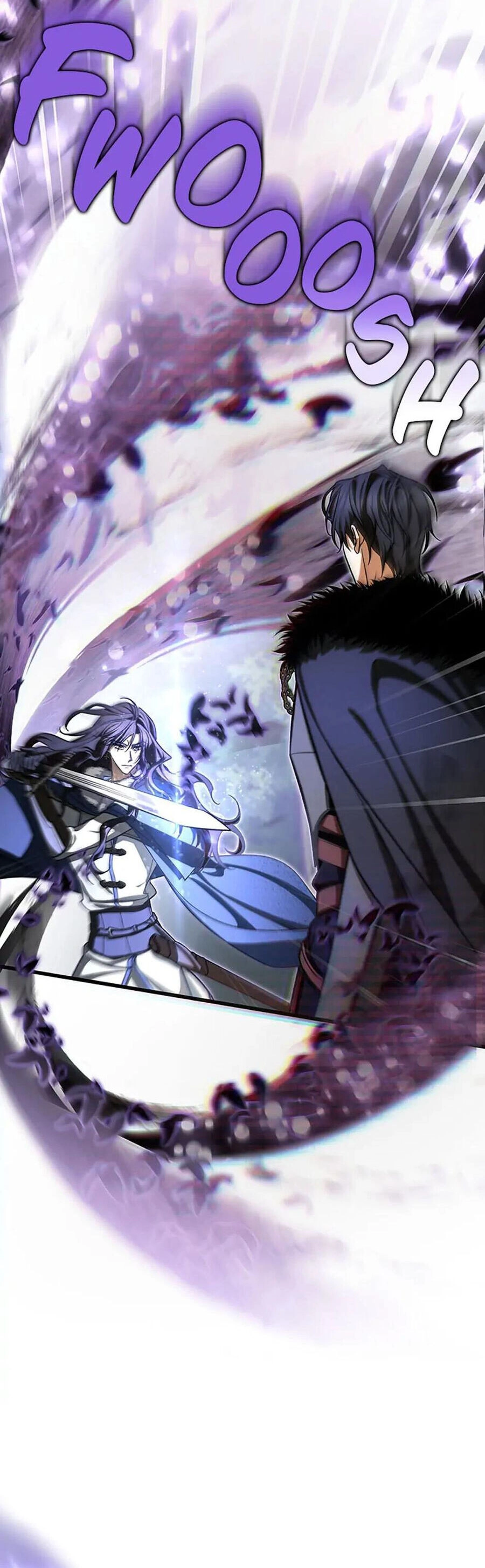 Trở Thành Cứu Tinh Của Nhân Vật Chính Chapter 55 - 28