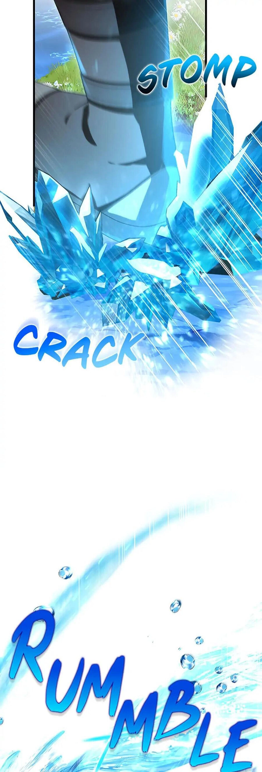 Trở Thành Cứu Tinh Của Nhân Vật Chính Chapter 55 - 30