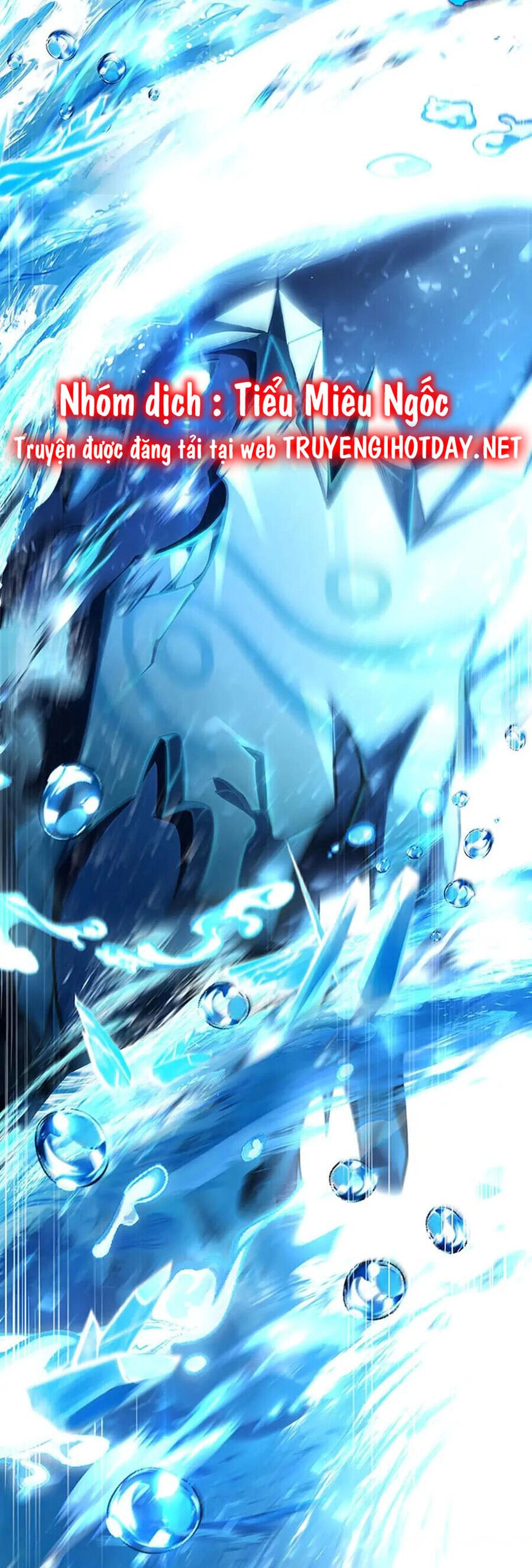 Trở Thành Cứu Tinh Của Nhân Vật Chính Chapter 55 - 31