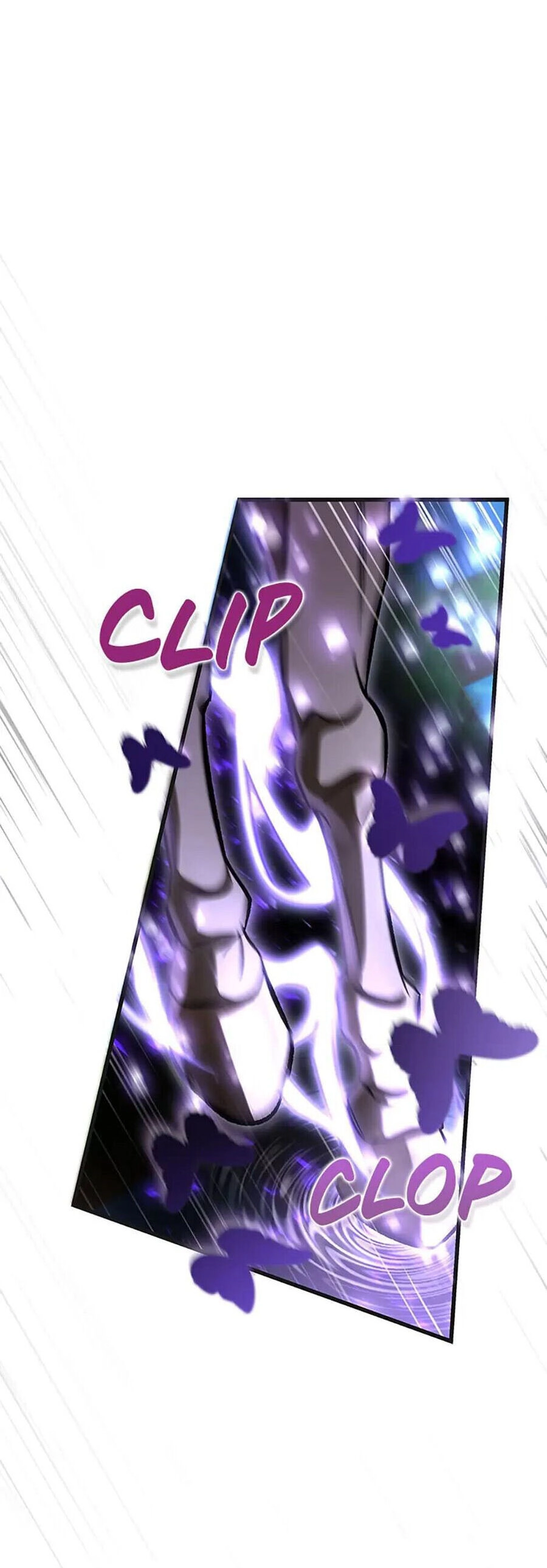 Trở Thành Cứu Tinh Của Nhân Vật Chính Chapter 55 - 36