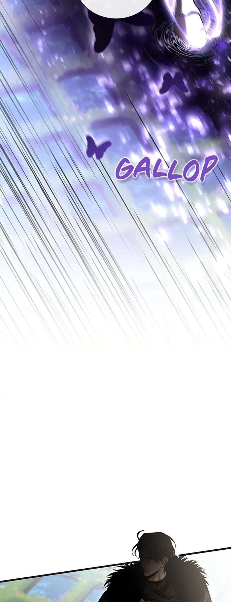 Trở Thành Cứu Tinh Của Nhân Vật Chính Chapter 55 - 38