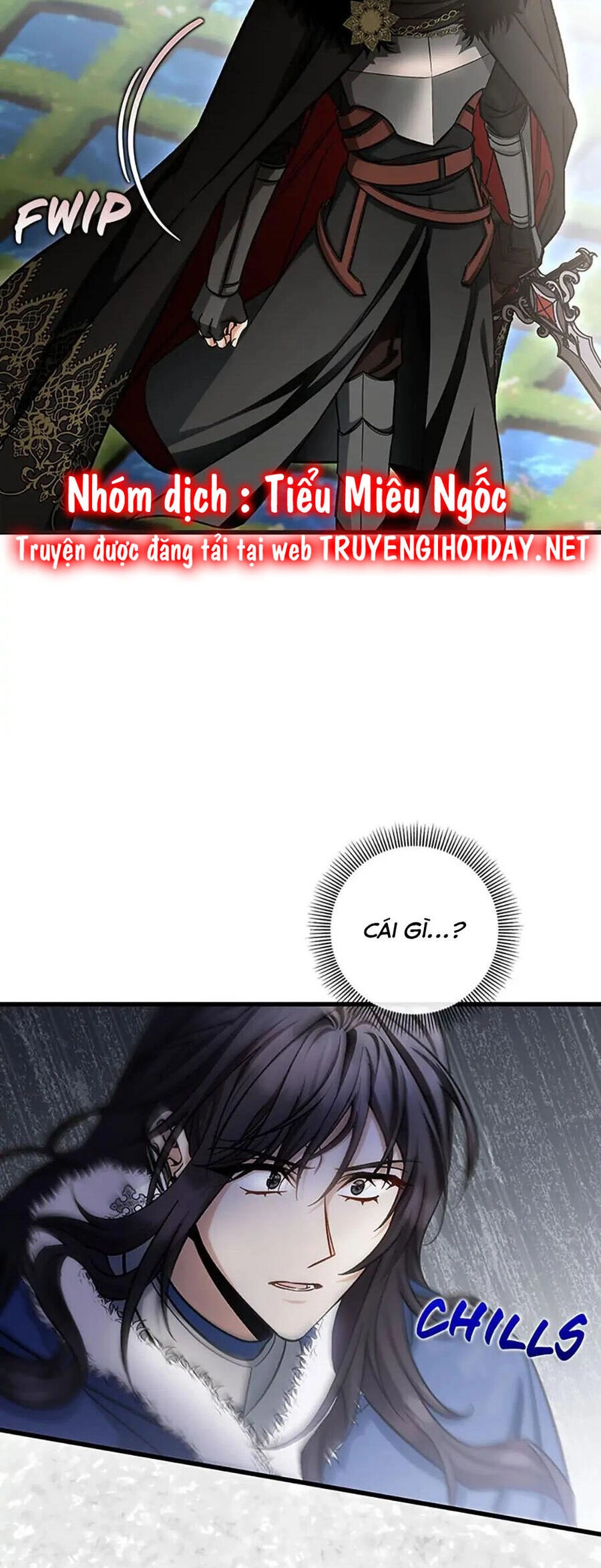 Trở Thành Cứu Tinh Của Nhân Vật Chính Chapter 55 - 39