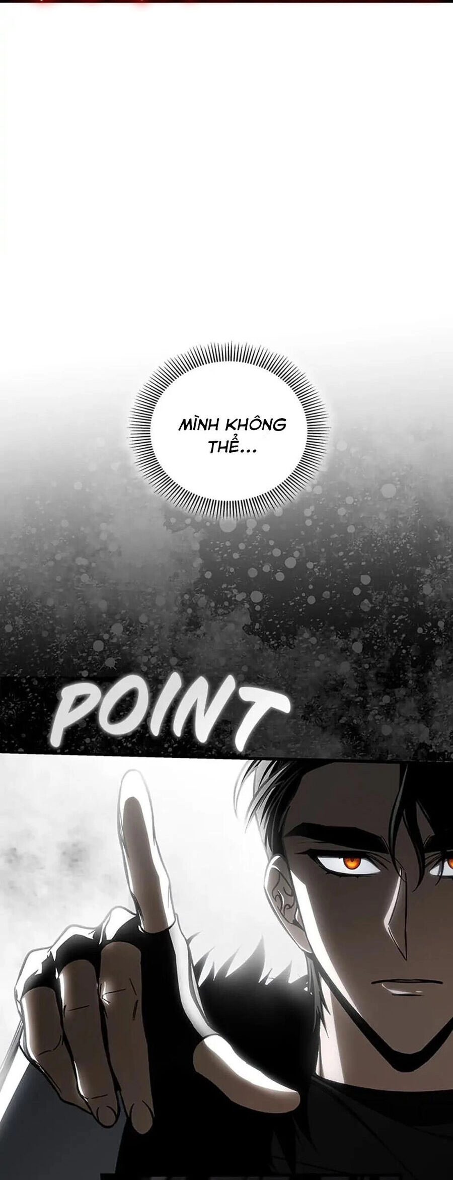 Trở Thành Cứu Tinh Của Nhân Vật Chính Chapter 55 - 41