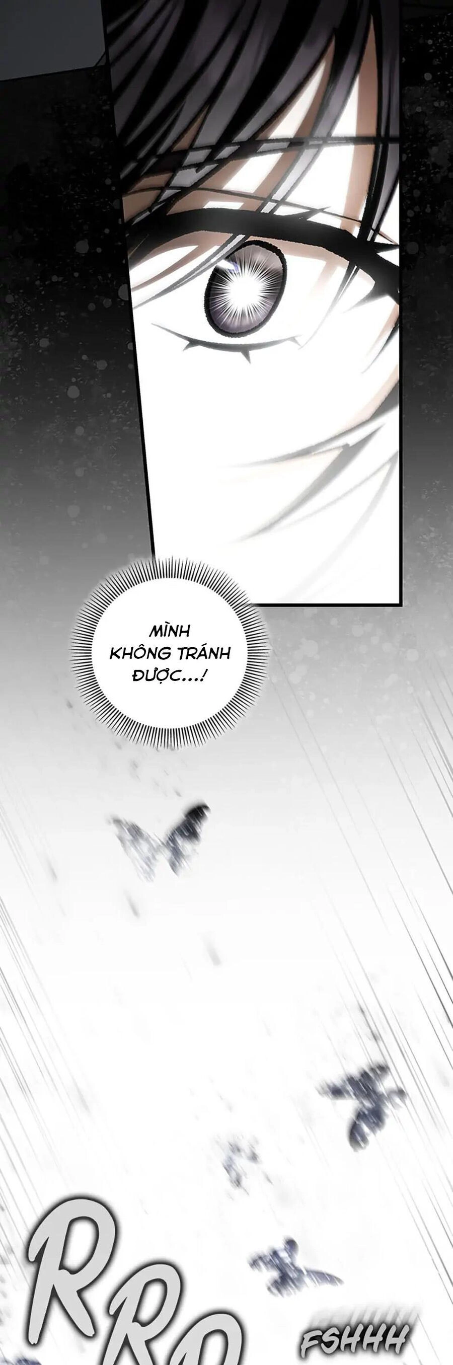 Trở Thành Cứu Tinh Của Nhân Vật Chính Chapter 55 - 42