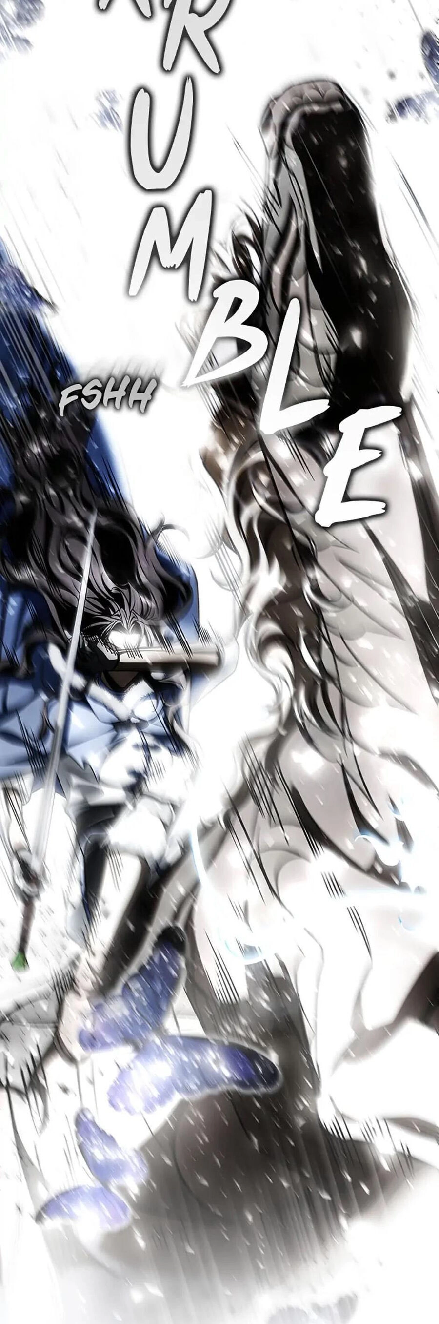 Trở Thành Cứu Tinh Của Nhân Vật Chính Chapter 55 - 43