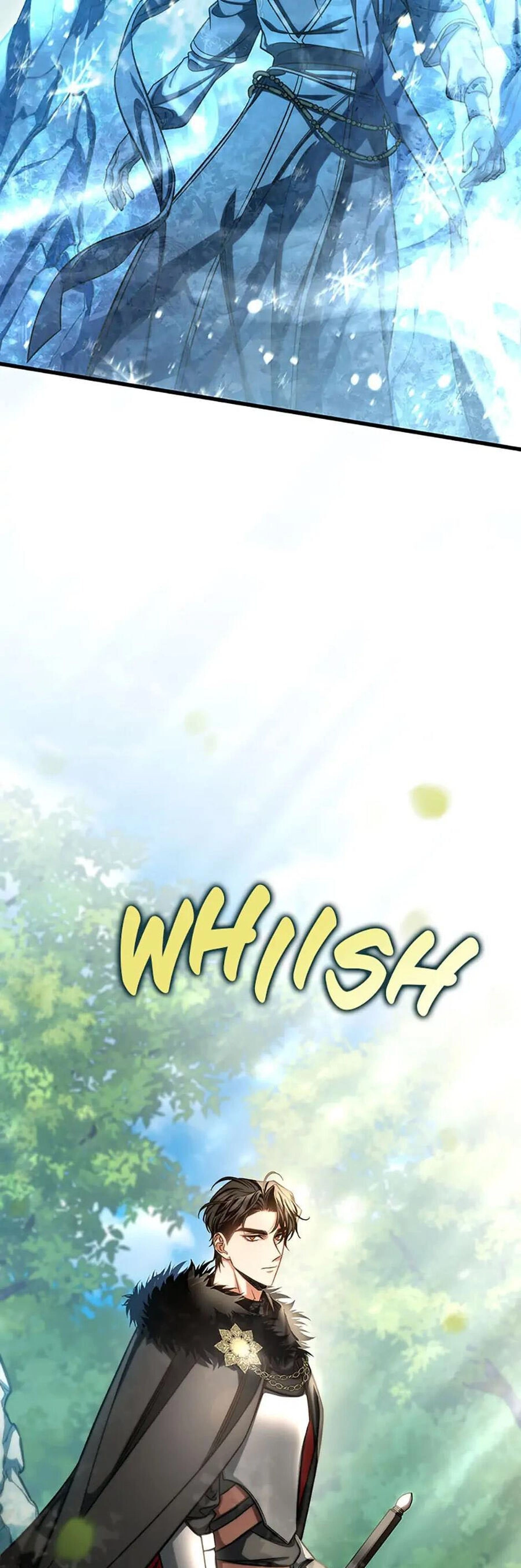 Trở Thành Cứu Tinh Của Nhân Vật Chính Chapter 55 - 46