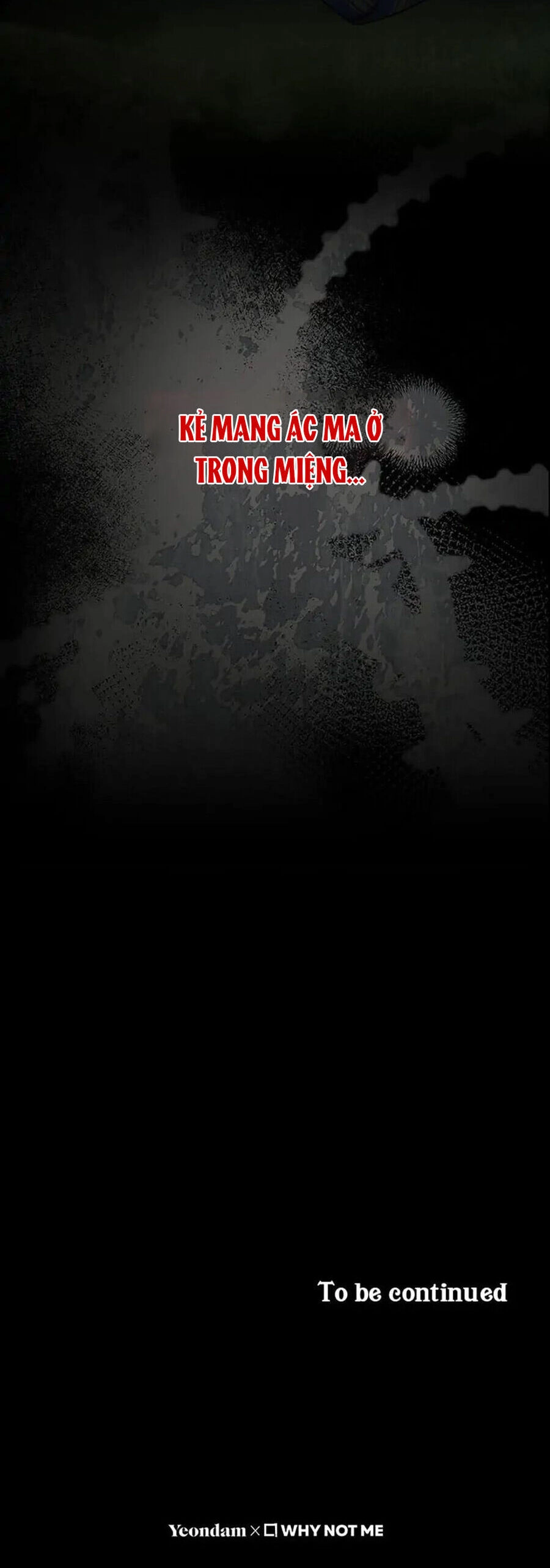 Trở Thành Cứu Tinh Của Nhân Vật Chính Chapter 55 - 59