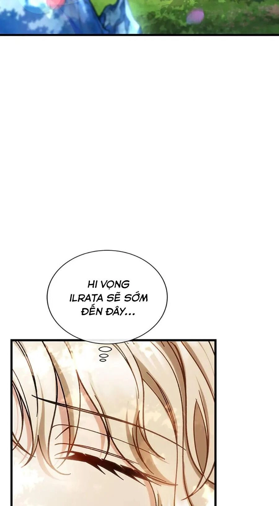 Trở Thành Cứu Tinh Của Nhân Vật Chính Chapter 56 - 38