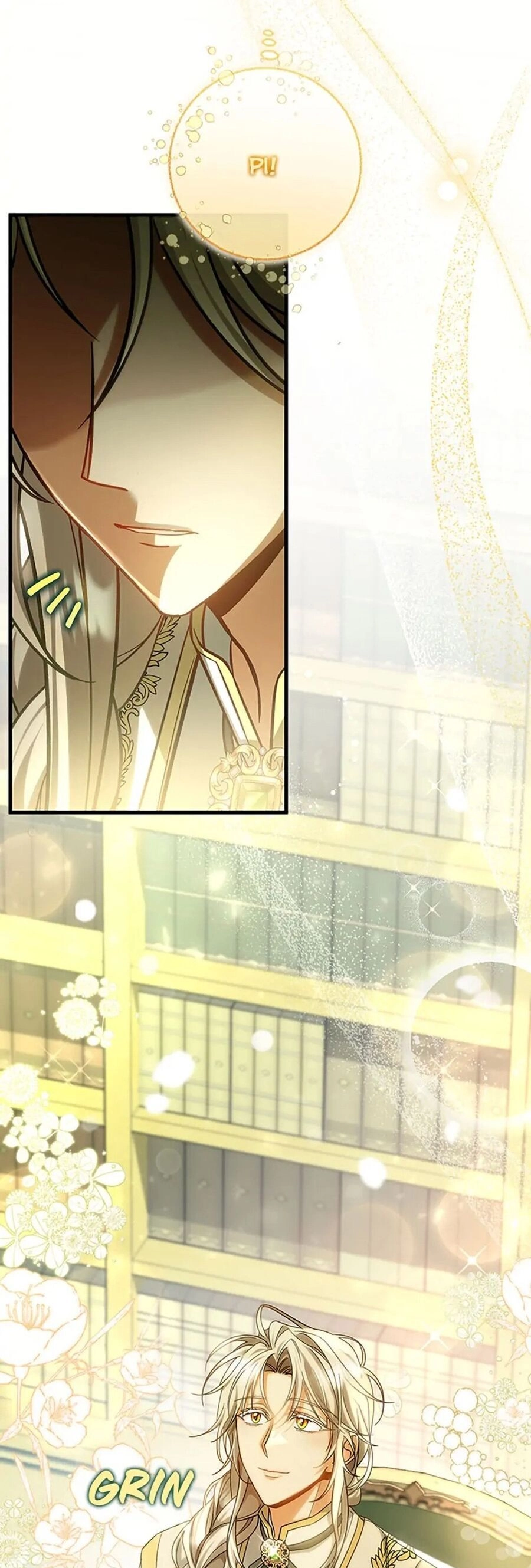 Trở Thành Cứu Tinh Của Nhân Vật Chính Chapter 57 - 66