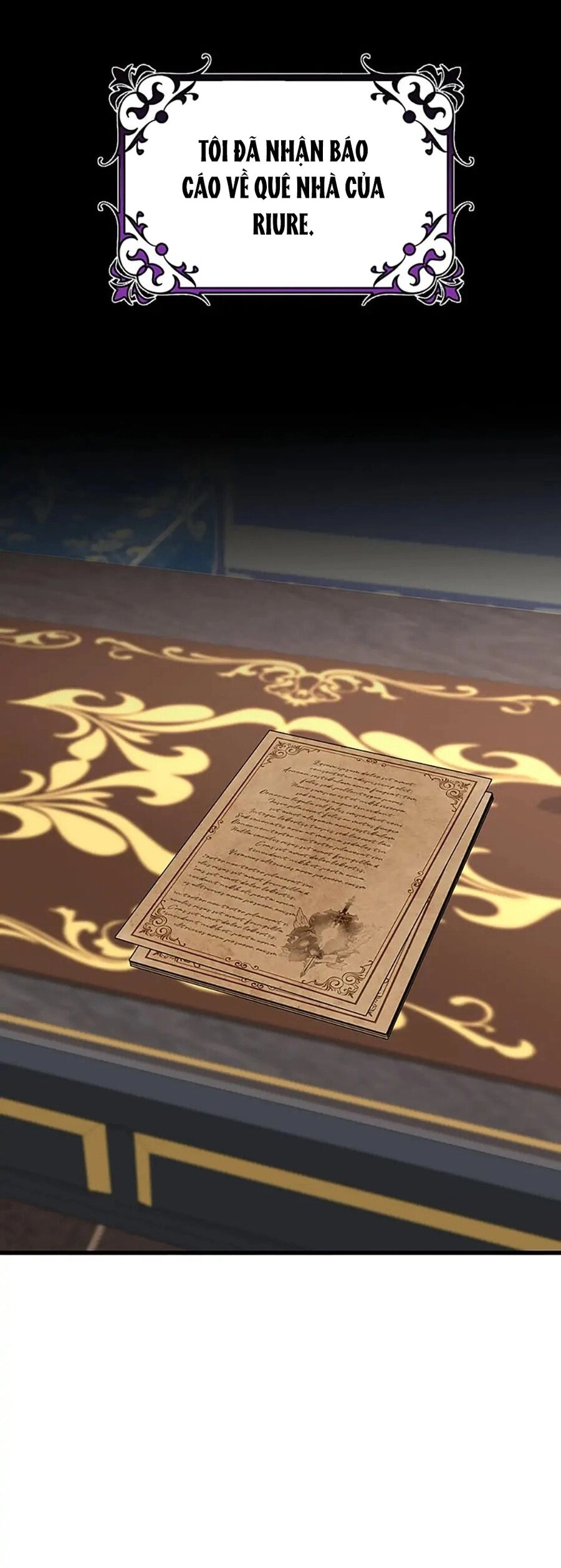 Trở Thành Cứu Tinh Của Nhân Vật Chính Chapter 58 - 37