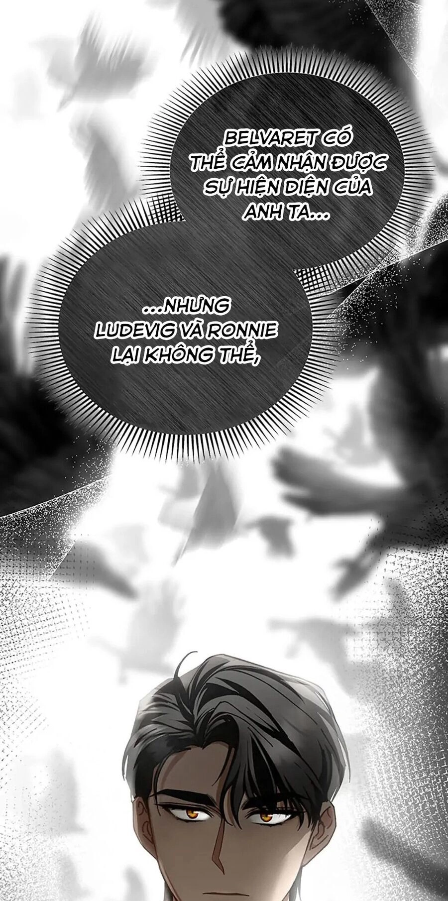 Trở Thành Cứu Tinh Của Nhân Vật Chính Chapter 58 - 52