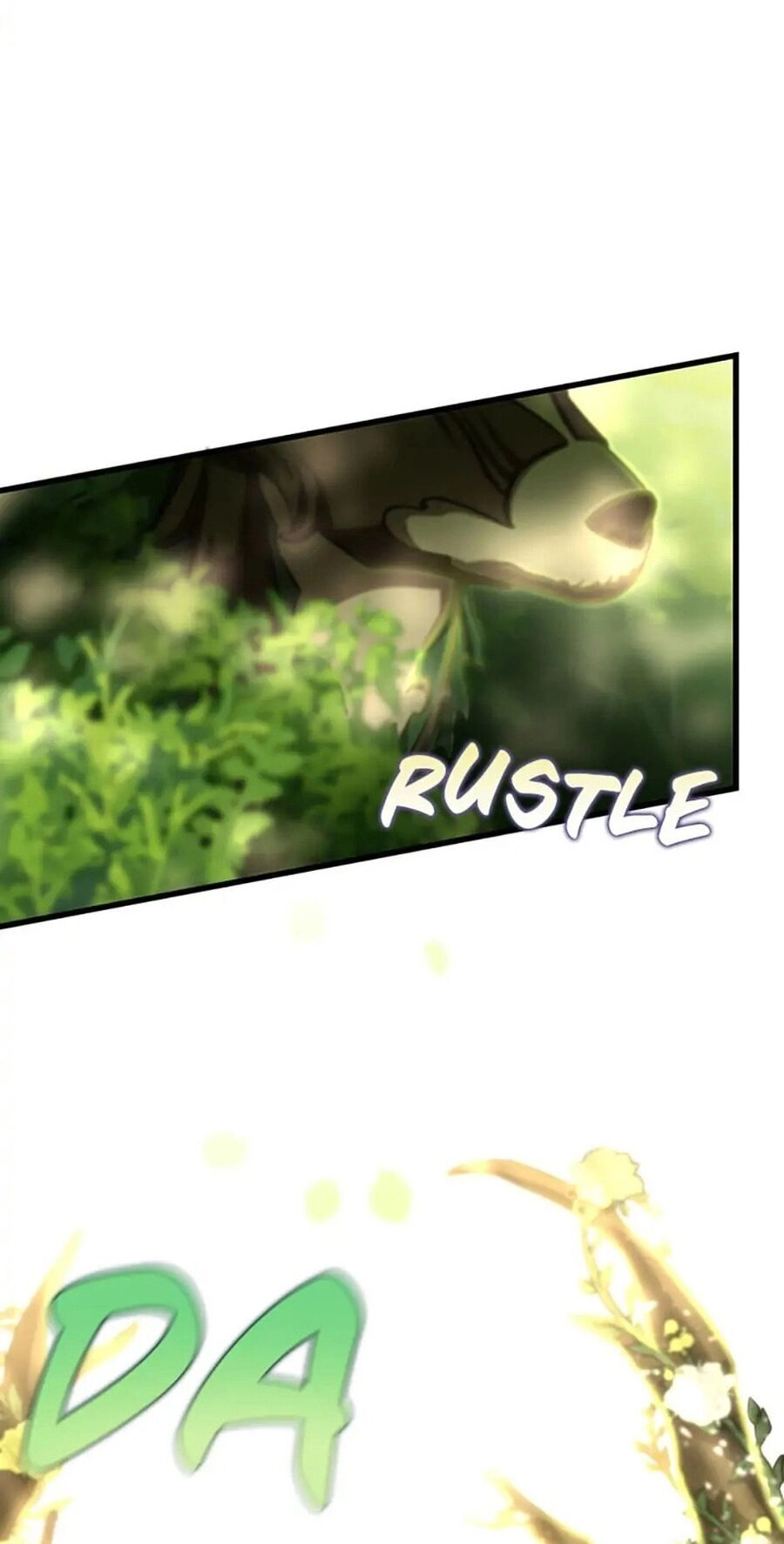 Trở Thành Cứu Tinh Của Nhân Vật Chính Chapter 58 - 61