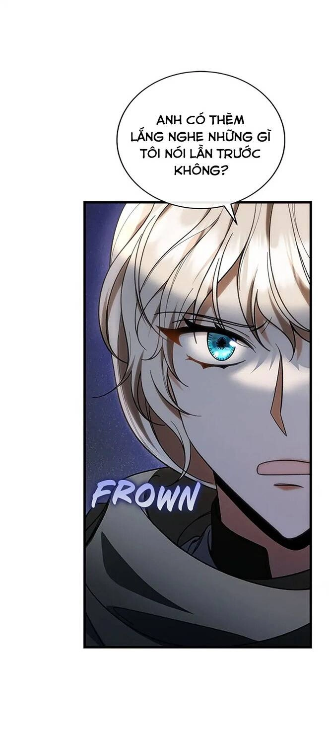 Trở Thành Cứu Tinh Của Nhân Vật Chính Chapter 59 - 7