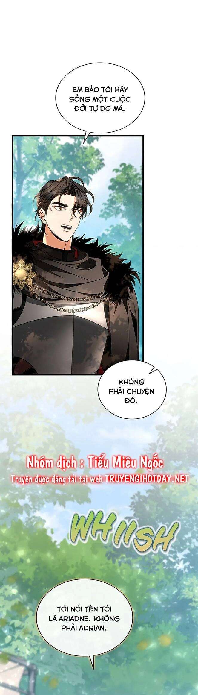 Trở Thành Cứu Tinh Của Nhân Vật Chính Chapter 59 - 8