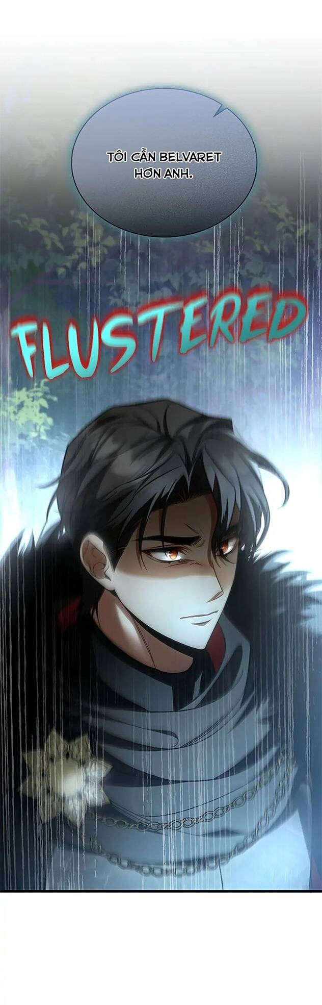 Trở Thành Cứu Tinh Của Nhân Vật Chính Chapter 59 - 13