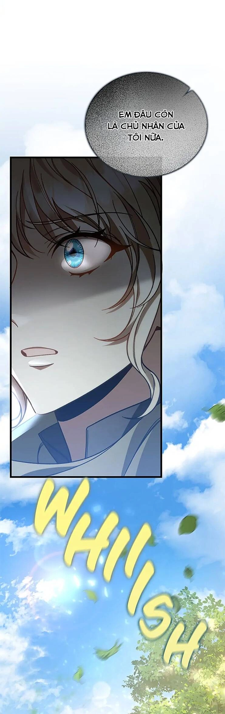 Trở Thành Cứu Tinh Của Nhân Vật Chính Chapter 59 - 19