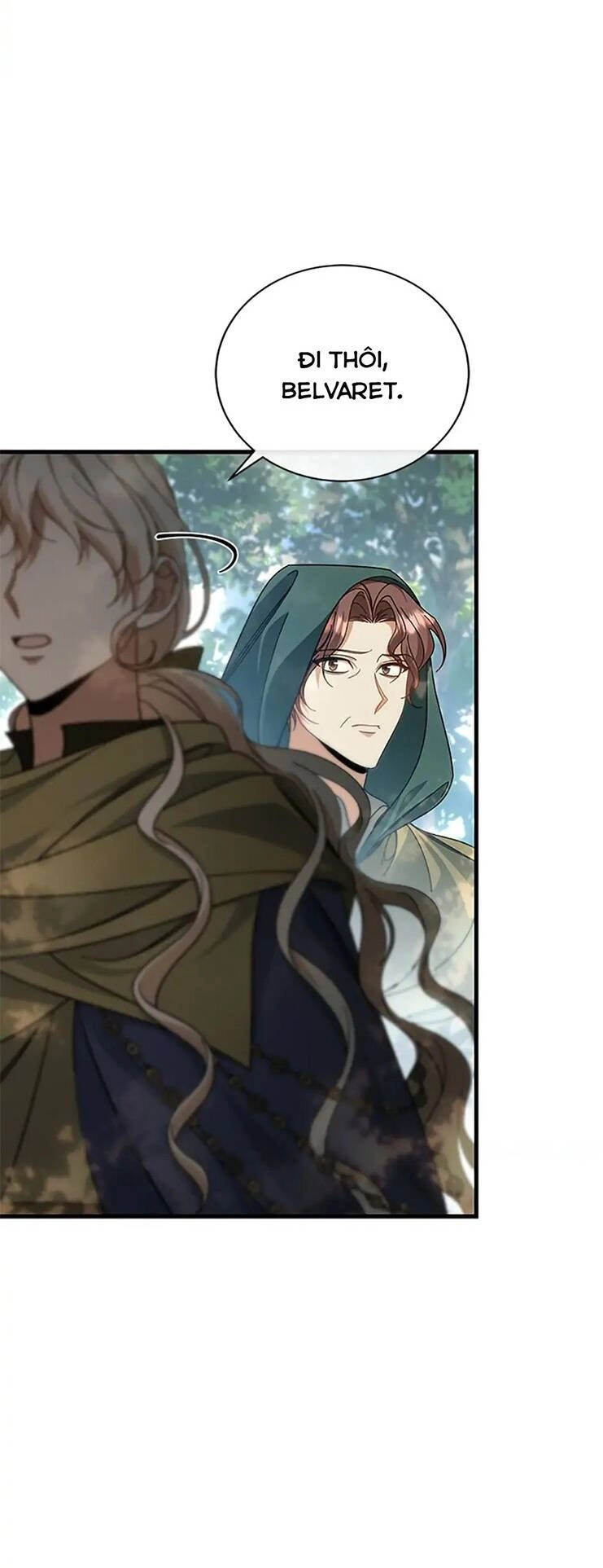 Trở Thành Cứu Tinh Của Nhân Vật Chính Chapter 59 - 24