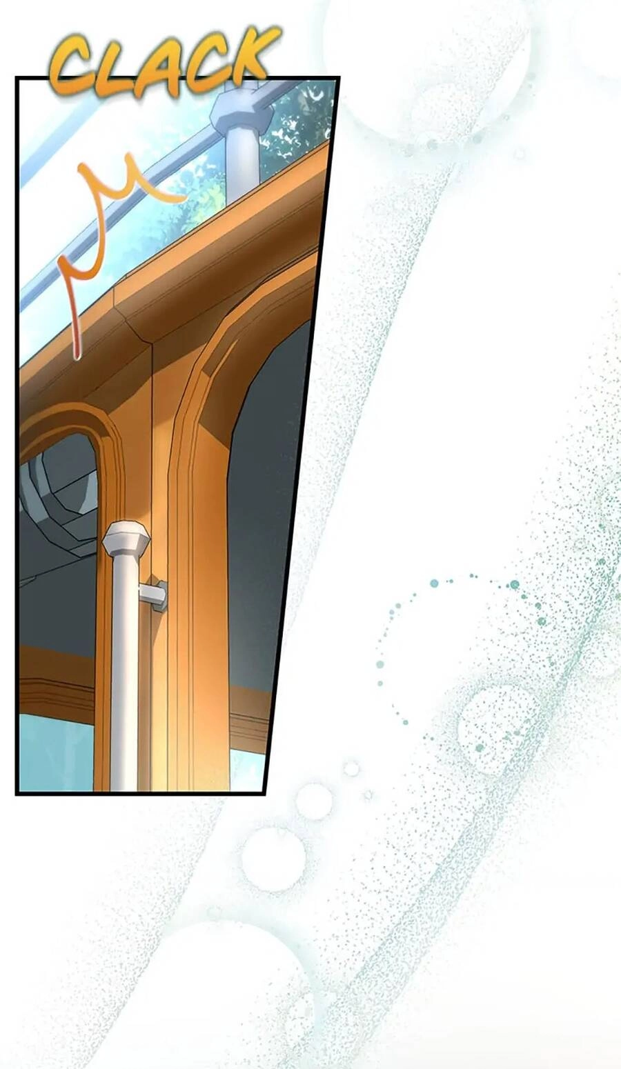 Trở Thành Cứu Tinh Của Nhân Vật Chính Chapter 59 - 27