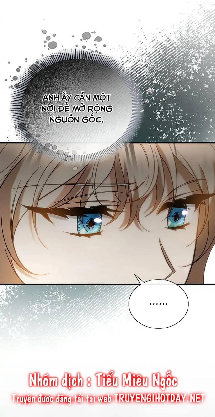 Trở Thành Cứu Tinh Của Nhân Vật Chính Chapter 59 - 29