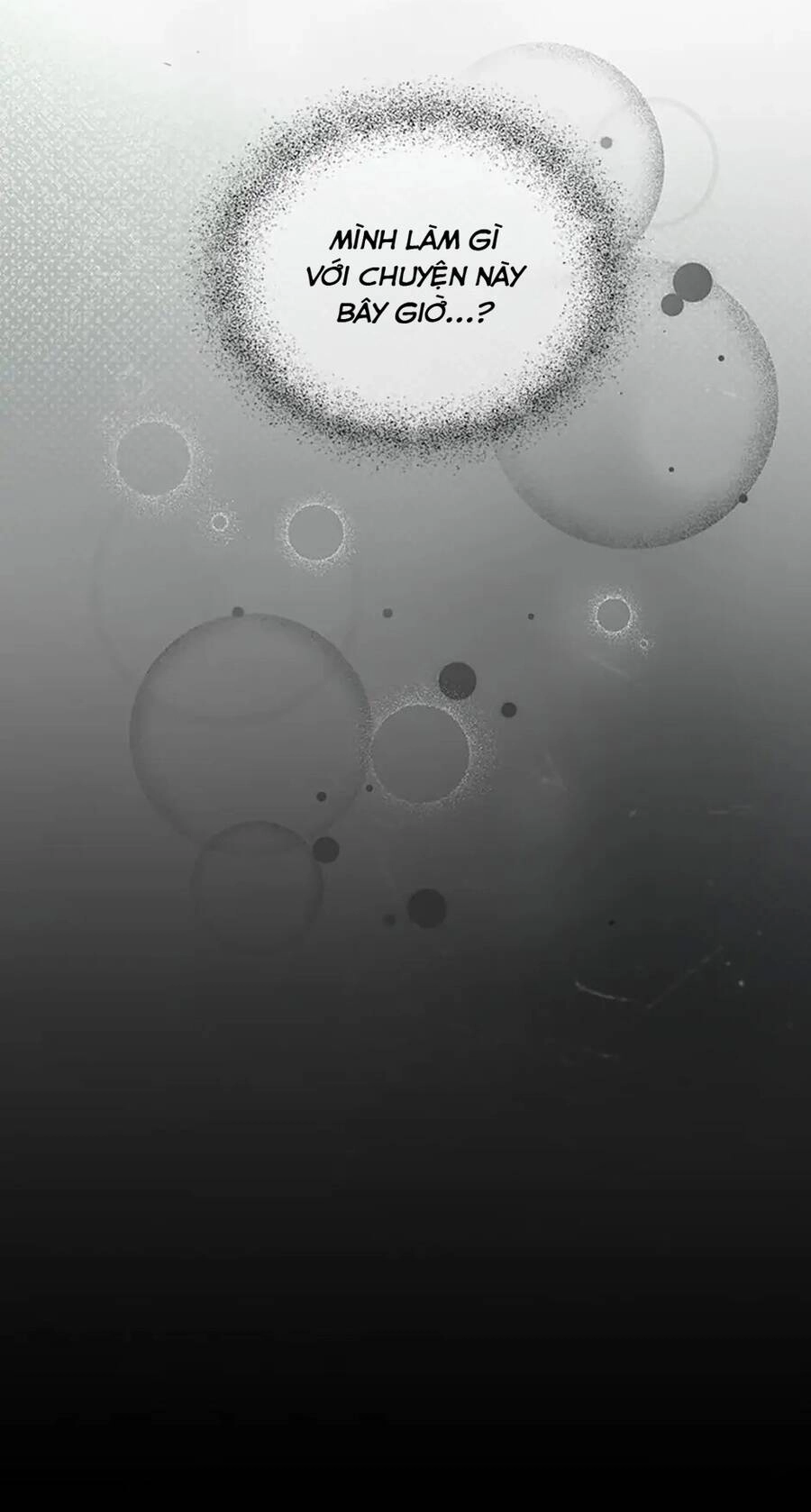 Trở Thành Cứu Tinh Của Nhân Vật Chính Chapter 59 - 30