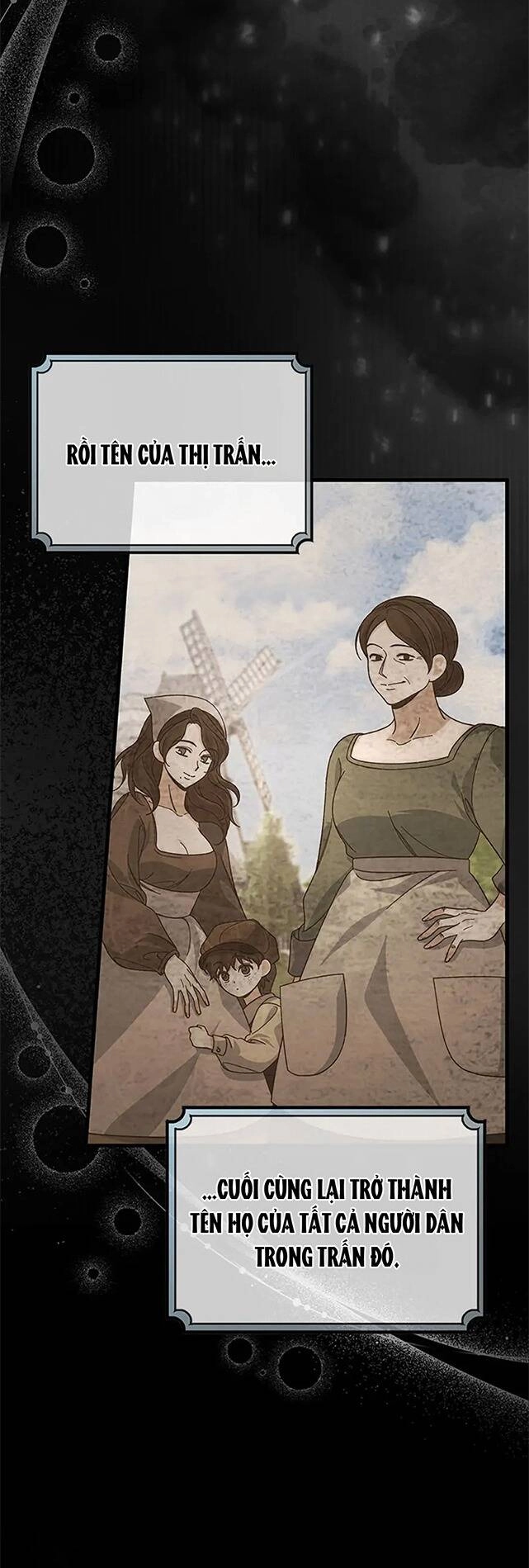 Trở Thành Cứu Tinh Của Nhân Vật Chính Chapter 59 - 33