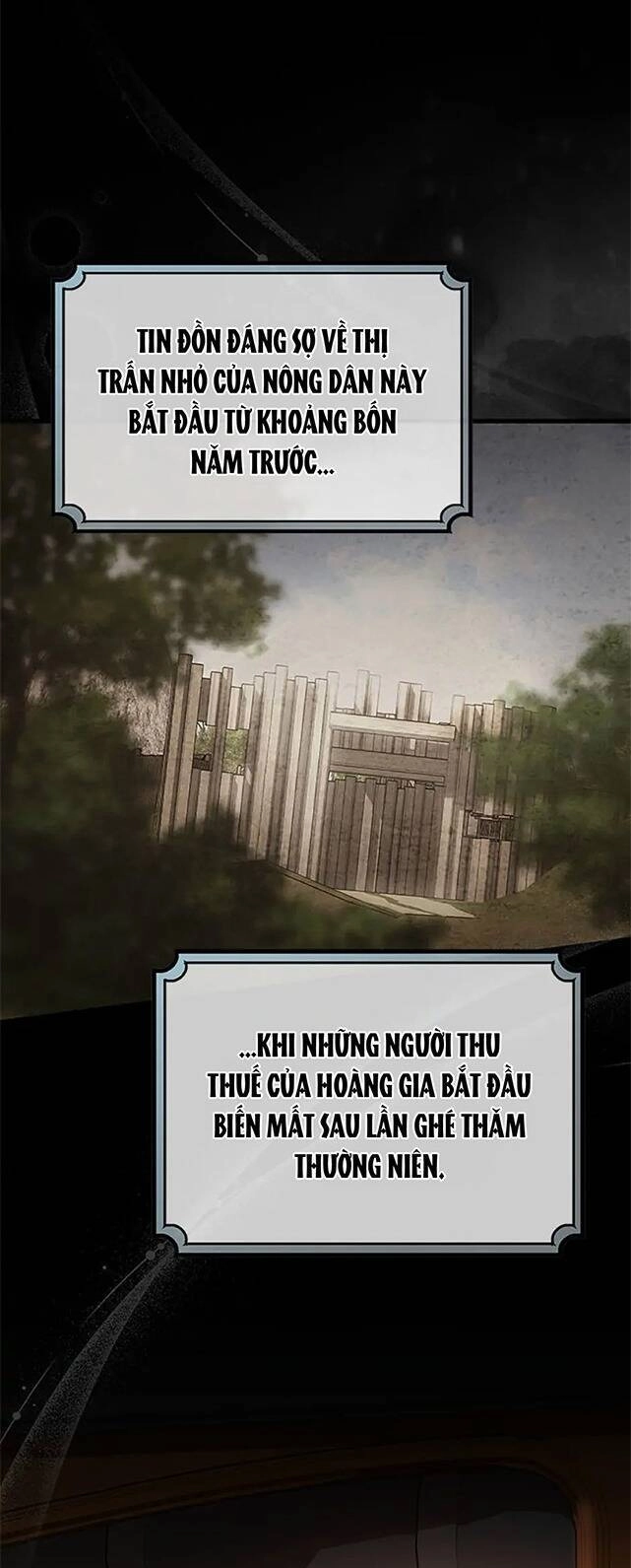 Trở Thành Cứu Tinh Của Nhân Vật Chính Chapter 59 - 34