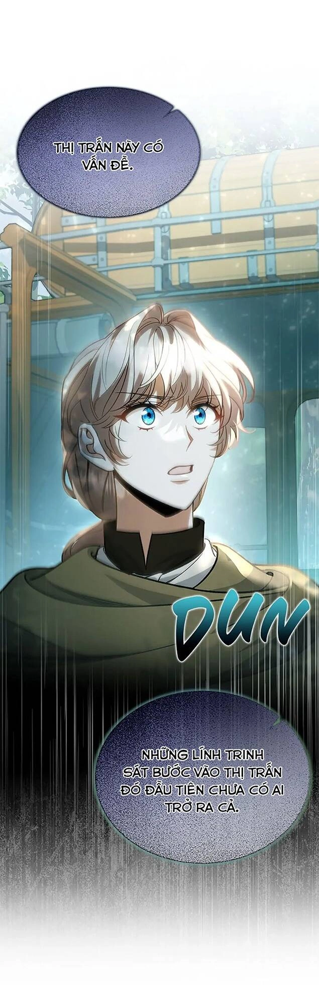 Trở Thành Cứu Tinh Của Nhân Vật Chính Chapter 59 - 46