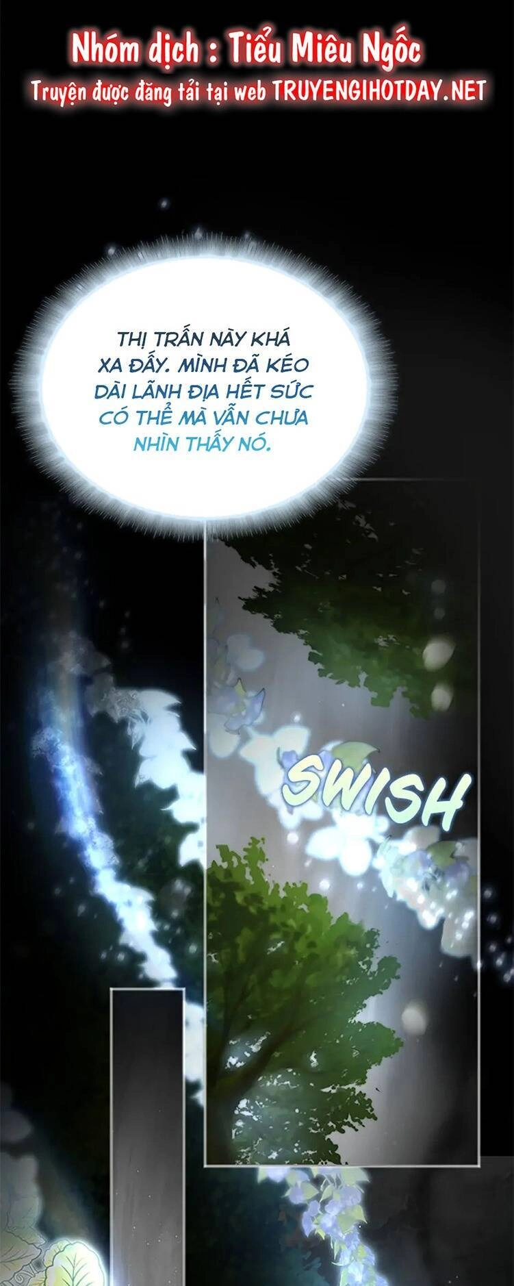 Trở Thành Cứu Tinh Của Nhân Vật Chính Chapter 59 - 52