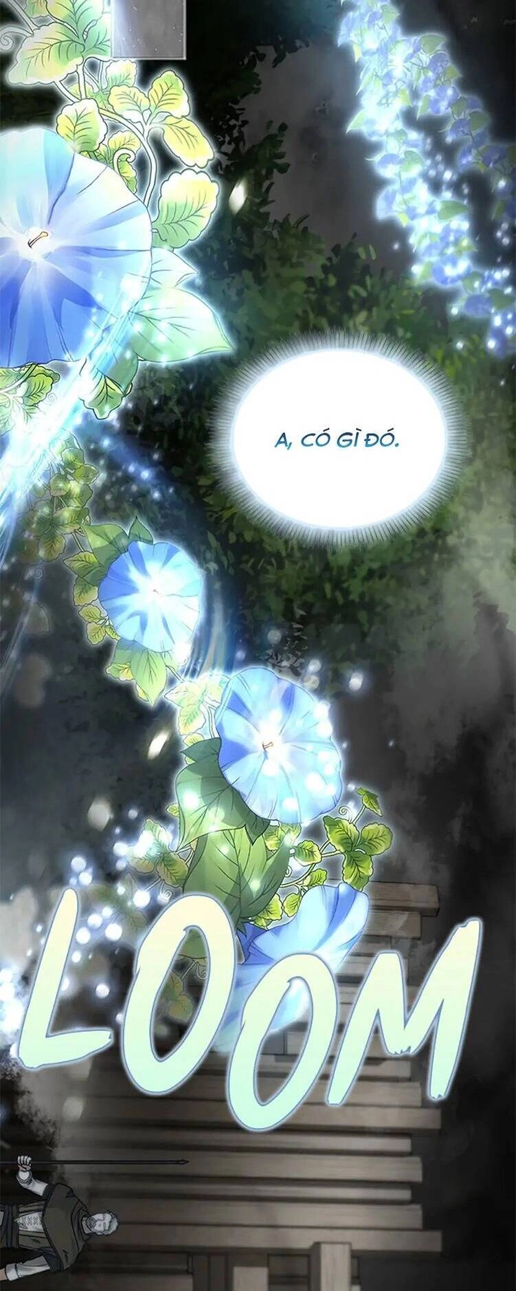 Trở Thành Cứu Tinh Của Nhân Vật Chính Chapter 59 - 53