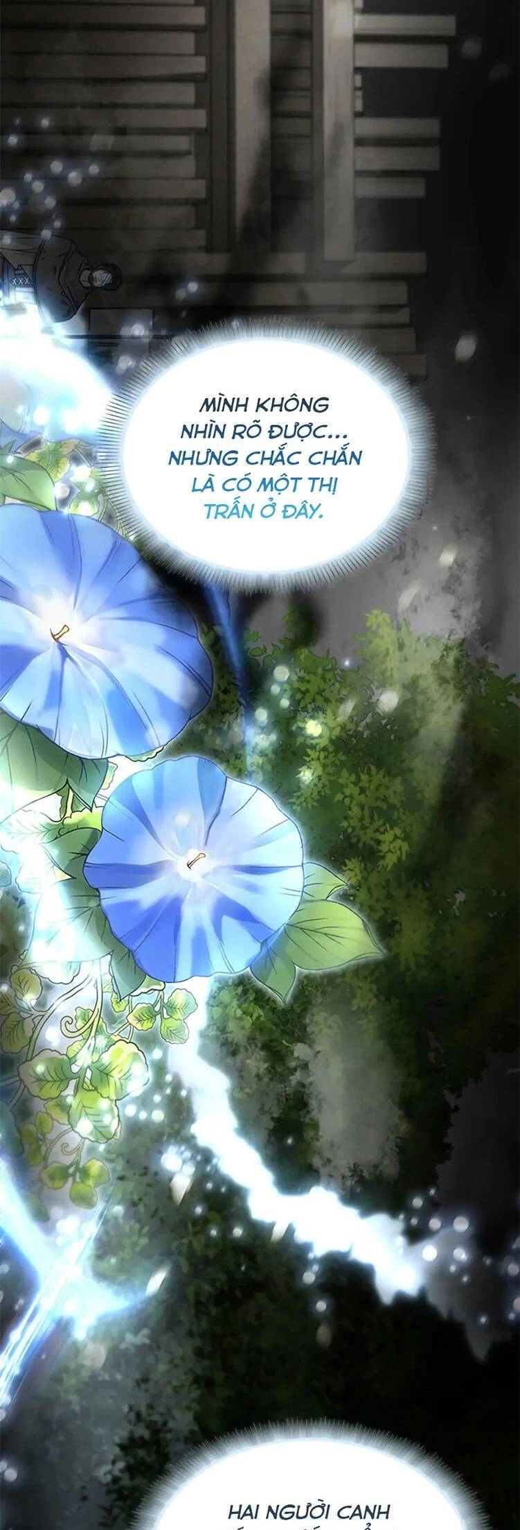 Trở Thành Cứu Tinh Của Nhân Vật Chính Chapter 59 - 54