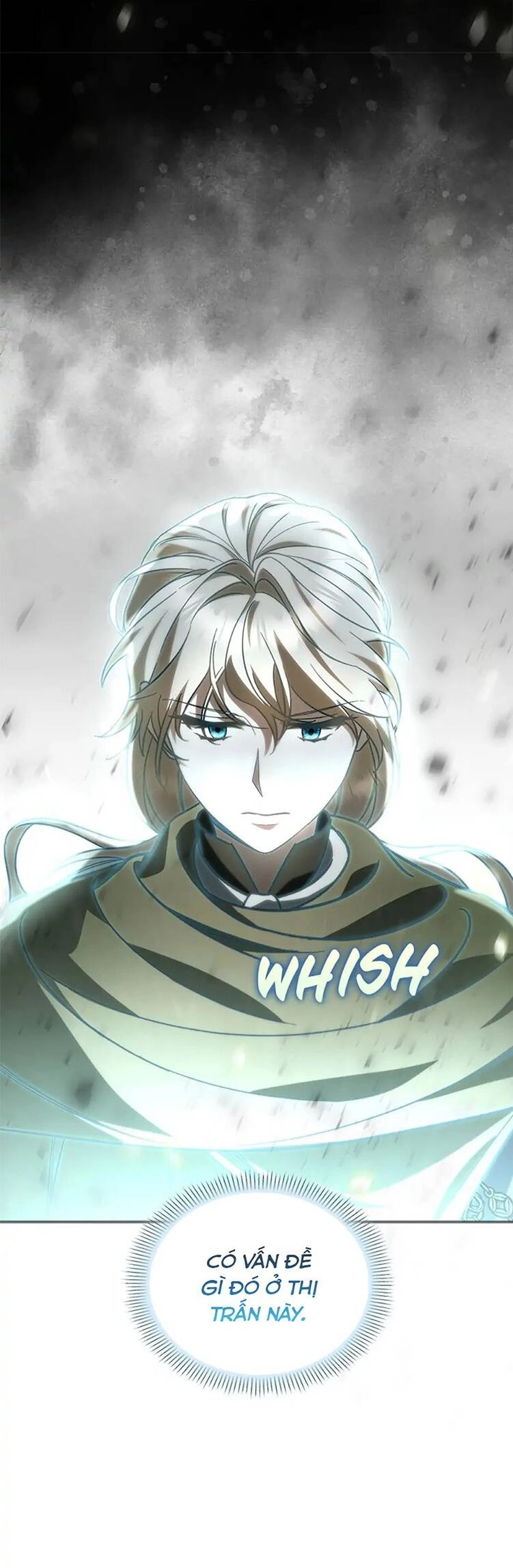 Trở Thành Cứu Tinh Của Nhân Vật Chính Chapter 59 - 56