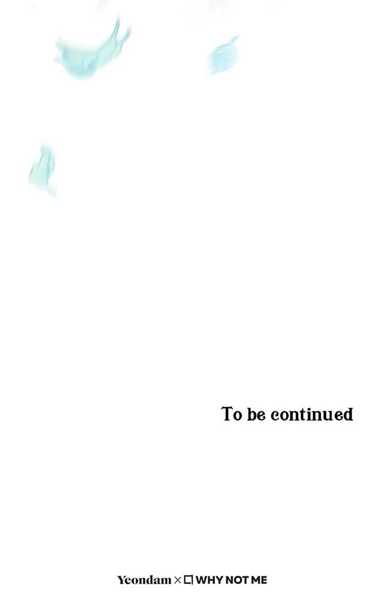 Trở Thành Cứu Tinh Của Nhân Vật Chính Chapter 59 - 63