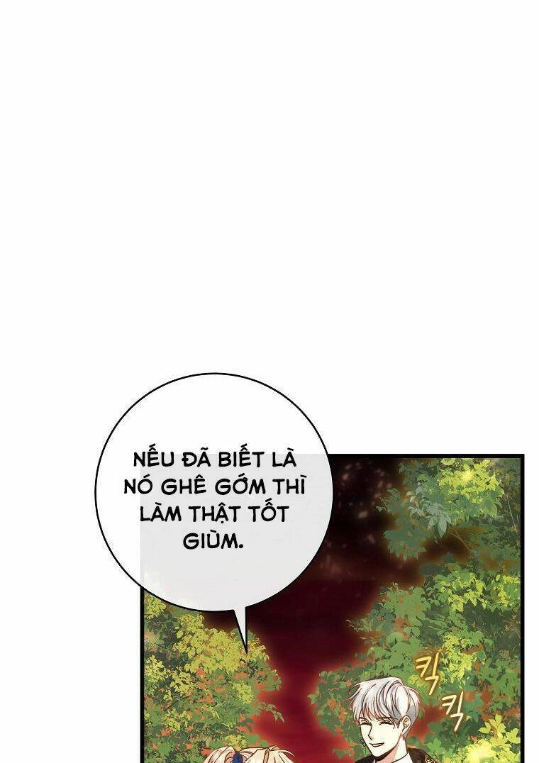 Trở Thành Cứu Tinh Của Nhân Vật Chính Chapter 44 - 6