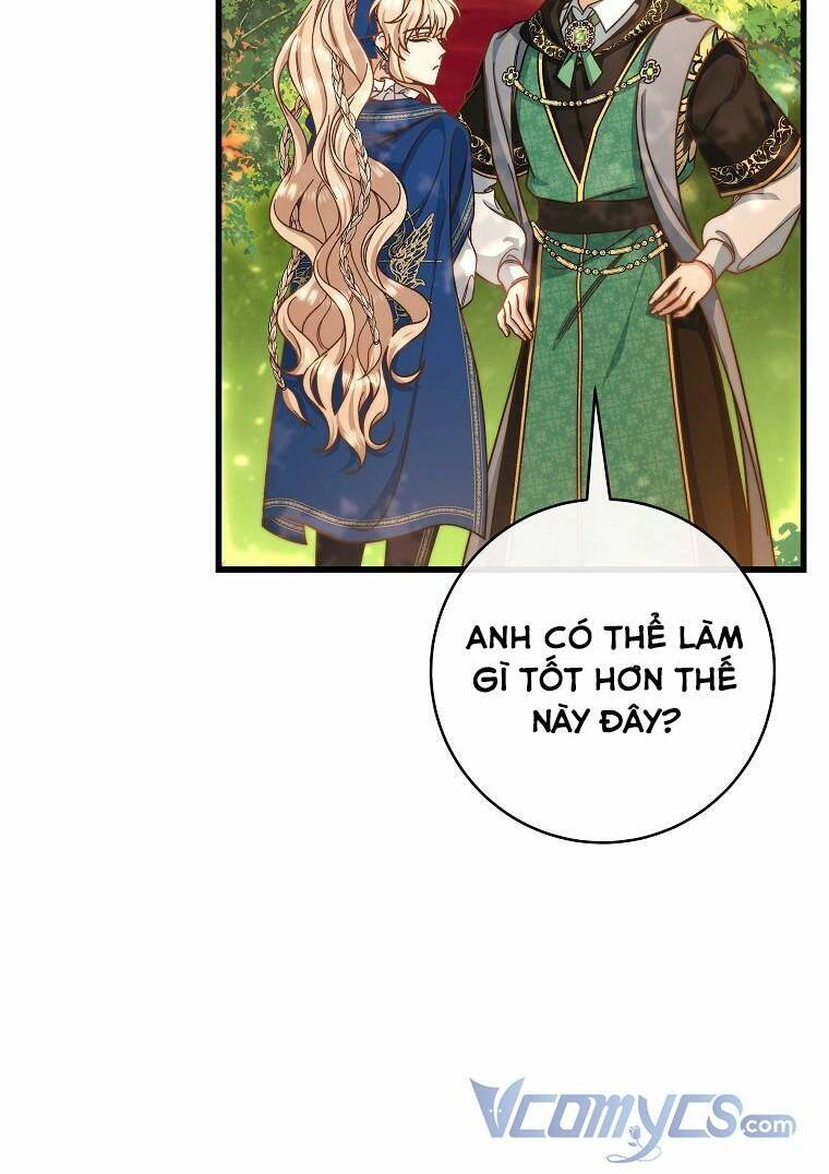 Trở Thành Cứu Tinh Của Nhân Vật Chính Chapter 44 - 7