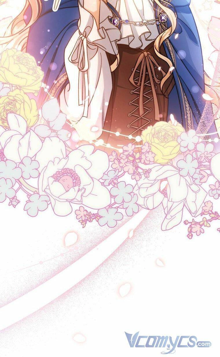 Trở Thành Cứu Tinh Của Nhân Vật Chính Chapter 44 - 10