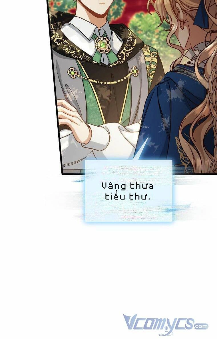 Trở Thành Cứu Tinh Của Nhân Vật Chính Chapter 44 - 12