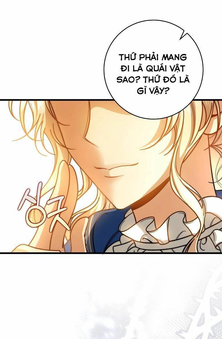 Trở Thành Cứu Tinh Của Nhân Vật Chính Chapter 44 - 13